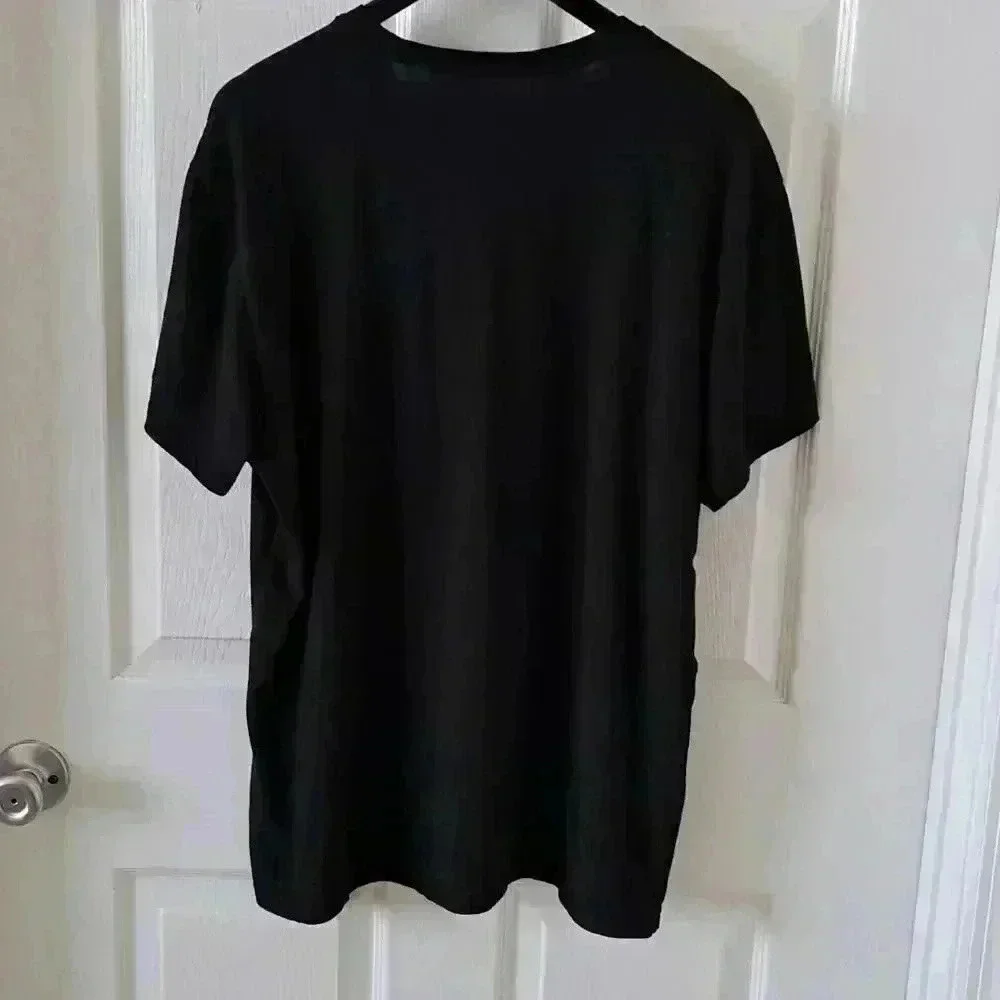 T SHIRT XL BANANA REPUBLIC